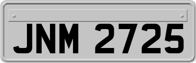 JNM2725