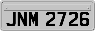 JNM2726