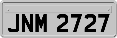 JNM2727