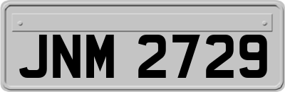 JNM2729
