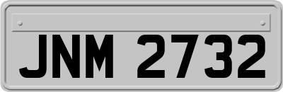 JNM2732