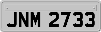 JNM2733