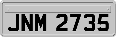 JNM2735