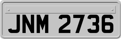 JNM2736