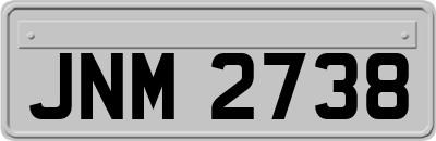 JNM2738