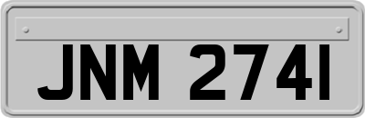 JNM2741