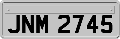 JNM2745