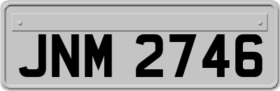 JNM2746