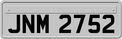 JNM2752