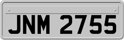 JNM2755