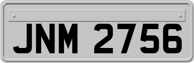 JNM2756