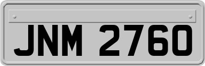 JNM2760