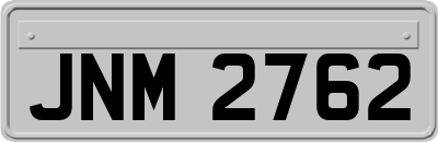 JNM2762