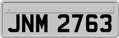 JNM2763