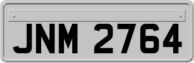 JNM2764
