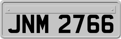 JNM2766