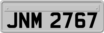JNM2767