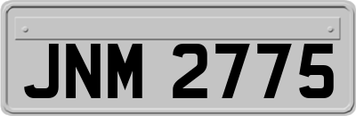 JNM2775