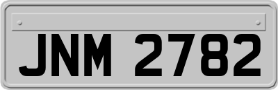 JNM2782
