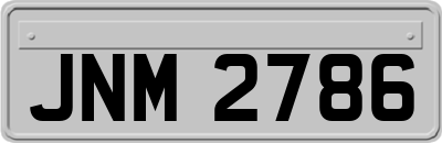 JNM2786