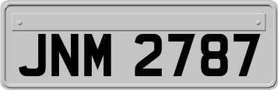 JNM2787