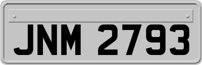 JNM2793