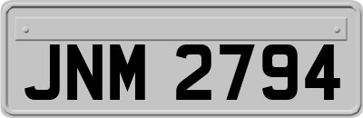JNM2794