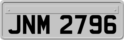 JNM2796