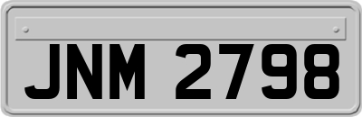 JNM2798