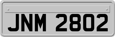 JNM2802