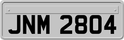 JNM2804