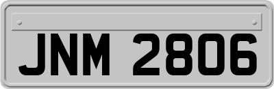 JNM2806