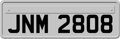 JNM2808