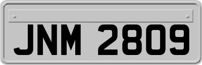 JNM2809