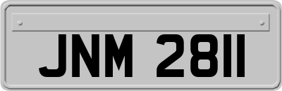 JNM2811