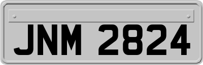 JNM2824
