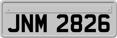 JNM2826