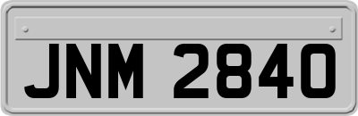JNM2840