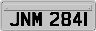 JNM2841