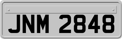JNM2848