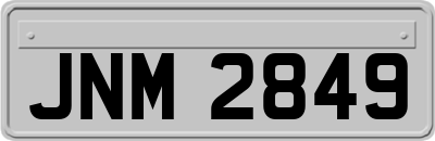JNM2849