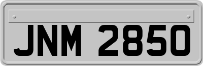 JNM2850