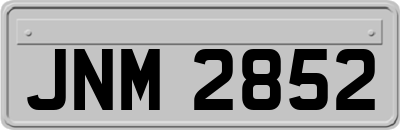 JNM2852