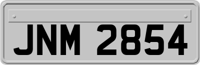 JNM2854