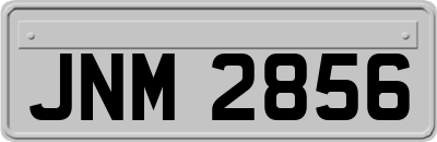 JNM2856