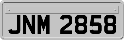 JNM2858