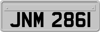 JNM2861
