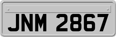 JNM2867