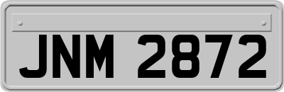 JNM2872
