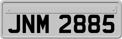 JNM2885
